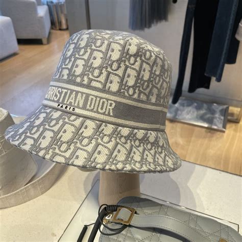 dior hat 2017|vintage Dior hat.